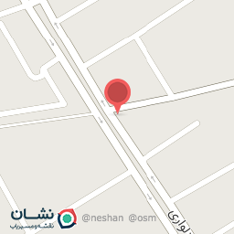 عکس فروشگاه باتری و لاستیک دانیال