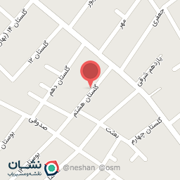 عکس آرایشگاه مردانه 