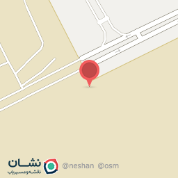 عکس دفتر ارشد کشیک بندر شهید رجایی 