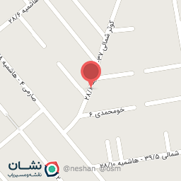 عکس خشکشوئی نیکویی