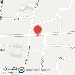 عکس ظروف یکبار مصرف گلها