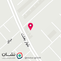 عکس پیرایش عرفان