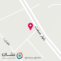 عکس جلو بندی نعمت زردکوهی