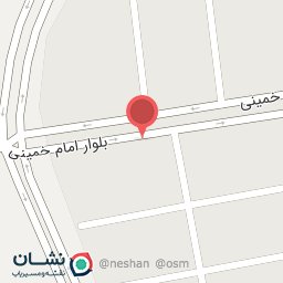 عکس کافه نفس