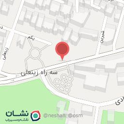 عکس دکه روزنامه