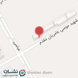 عکس فروشگاه تصفیه آب