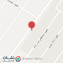 عکس ابزار الات ملت