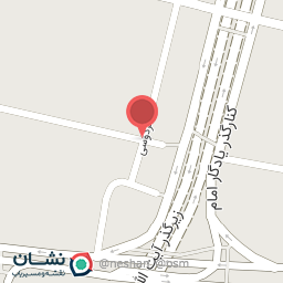 عکس شیشه آبگینه عبداللهی 