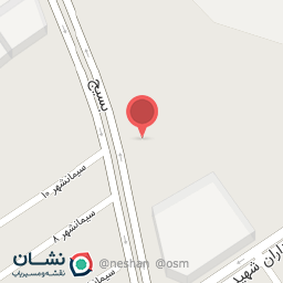 عکس مبل پارسیان