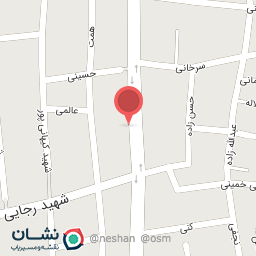 عکس دوچرخه سازی 