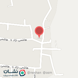 عکس مسجد جامع رباط پایین