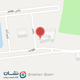 عکس خودپرداز بانک شهر