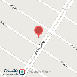 عکس مسجد امام حسین (ع)