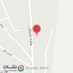 عکس تعمیرگاه تخصصی خودرو علی 