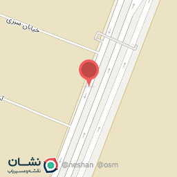 عکس شرکت حمل و نقل اخوت طلوع