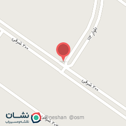 عکس باشگاه داینامیک