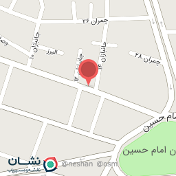 عکس بوتیک گندم