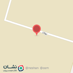 عکس گروه توسعه قطعات پیروز 