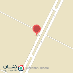 عکس آلومینیوم لیام