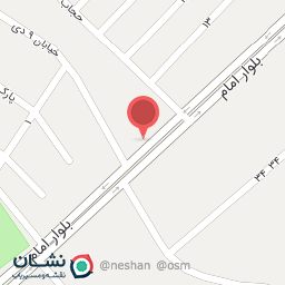 عکس نمایشگاه اتومبیل هیبتی