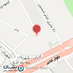 عکس پارکینگ 