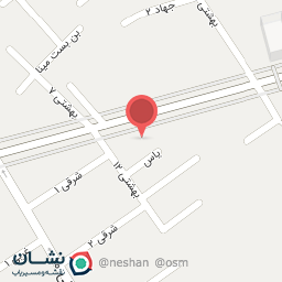 عکس بیمه پاسارگاد 