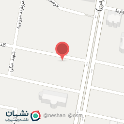 عکس موسسه حسابرسی وانیا نیک تدبیر