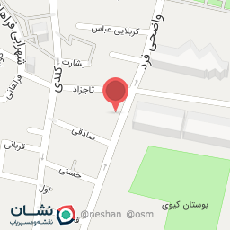 عکس گالری آنتیک