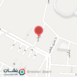 عکس آنت کاکتوس