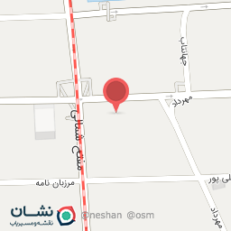 عکس املاک شهاب