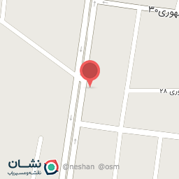 عکس فروشگاه فرش وموکت عیسی اونق