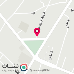عکس موبایل پژوهش
