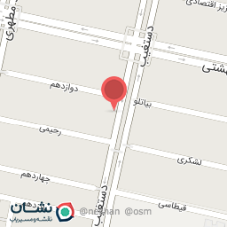 عکس دیجیتال سیستم