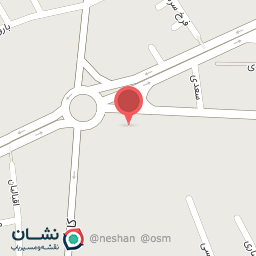 عکس خم کاری و برشکاری