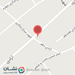 عکس مرکز نصب دوربین و دزد گیر ابراهیمی