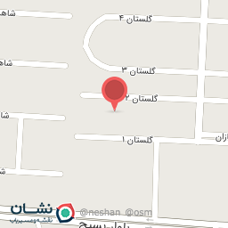 عکس مدرسه معلم