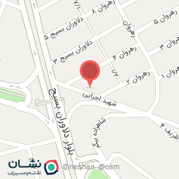 عکس کافی نت هانی