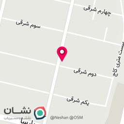 عکس تعمیرات پکیج بخاری آبگرمکن رادیاتور 