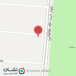 عکس فروشگاه رمضانی