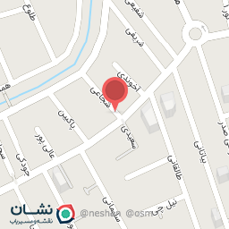 عکس املاک کیان