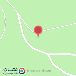 عکس بوستان صدرا