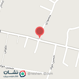 عکس لوله کشی بازرگانی