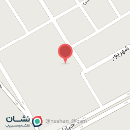 عکس مسجد امام رضا