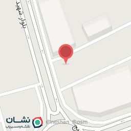 عکس هایپرمارکت اسلامی