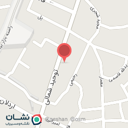 عکس بانک سپه