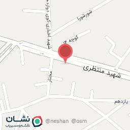 عکس بانک صادرات ایران