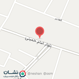 عکس خودپرداز بانک صادرات ایران