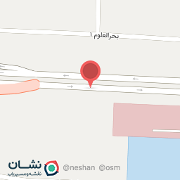 عکس شهرک سرجنگلداری