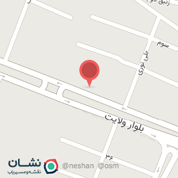 عکس کالا پزشکی آراد