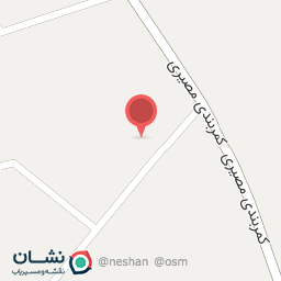 عکس مصالح ساختمانی هاشمی